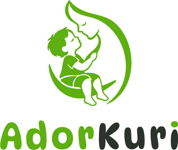 AdorKuri